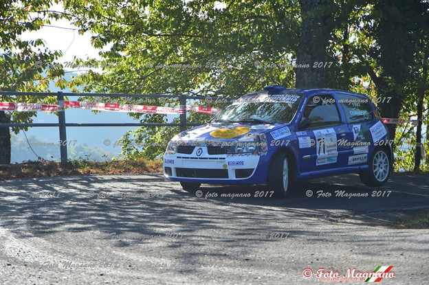 DSC_1695.JPG